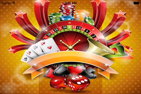 Slots - Traganiquel - Tragaperras - Slots Machines screenshot 4