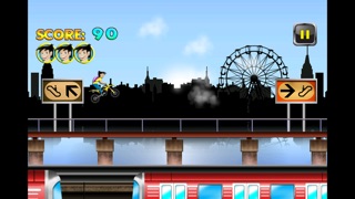 SUBWAY MOTORCYCLES - RUN AGAINST RACERS AND PLANES AND MOTOR BIKE SURFERS 2.1 IOS ĐUA XE SUBWAY MOTORCYCLES - RUN AGAINST RACERS AND PLANES AND MOTOR BIKE SURFERS 2.1 IOS