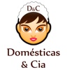 Domésticas & Cia.