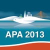 166th Annual Meeting of the American Psychiatric Association