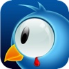 Crazy Bird Hunter Pro - Play cool flying birds shooting game using bow and arrow