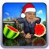 Fruit Master 3D