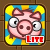 Piggy Bounce Lite!