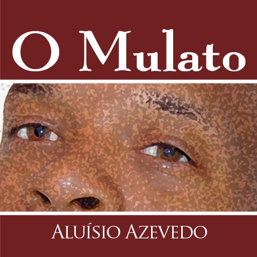 O Mulato