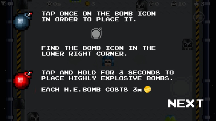 Boomber