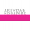 Art Stage Singapore