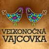 Veľkonočná vajcovka