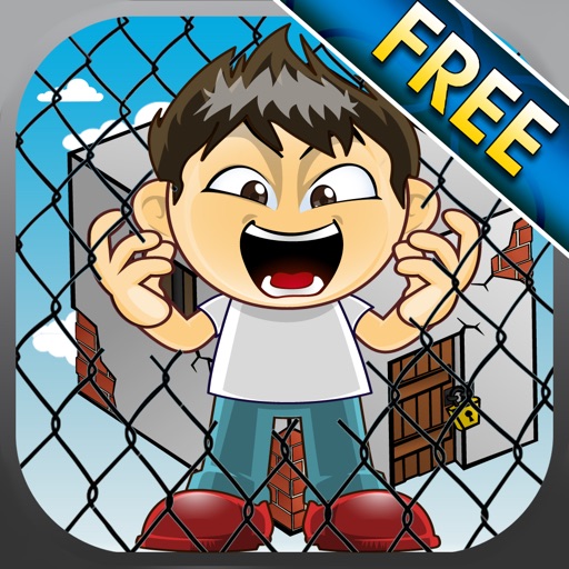 Tap tap bidou tap and tap bang booth - insane the clickers brains - Free Edition