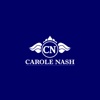 Carole Nash