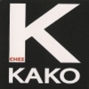 Chez Kako - Bistrot Basque