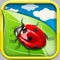 Say good-bye to winter’s chill because spring has sprung at Season Slots
