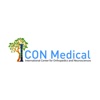 ICON Medical