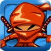 Ninja Blitz Run Pro