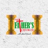 THE FATHER'S CHURCH