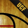 UCF College Basketball Fan - Scores, Stats, Schedule & News