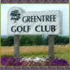 Greentree Golf Club