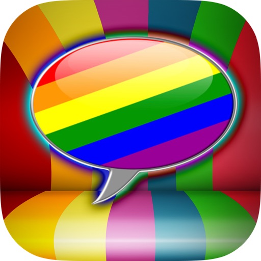 Color Text Messages Pro - Send Color Text Messages with Emoji for Email