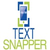 Text-Snapper