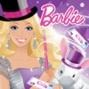 Barbie Magic Tricks!