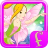 Tinker Bell : Tink's Fairy Flight