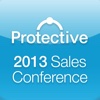 Sales Conf