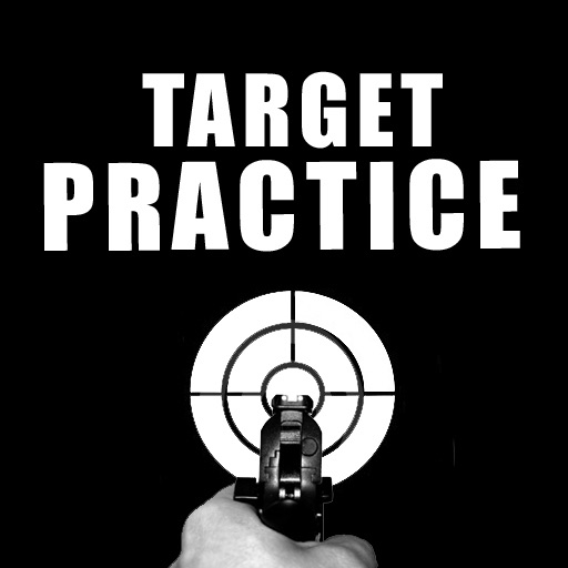 Target Practice