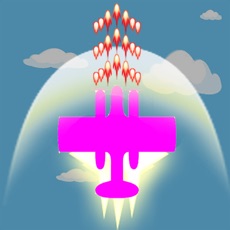 Activities of Light Fighter - A cute shooting game for boys and girls