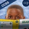 Using iPads in your classroom