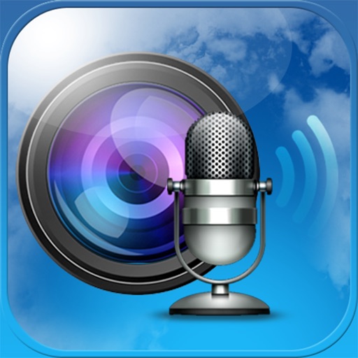 PhotoVoice