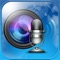 PhotoVoice: Take Picture- Add Voice - Share With World INSTANTLY
