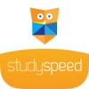Study Speed
