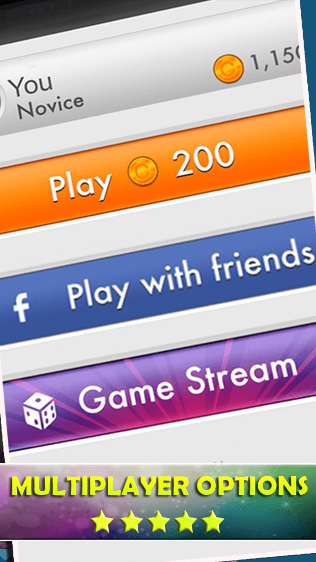 JEWEL INSANITY MATCHING - RUSH CANDY &AMP; JELLY ACTION FOR KIDS FREE 1.0 IOS