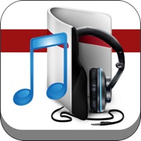 Save Lyrics (가사 저장 어플) PC 용