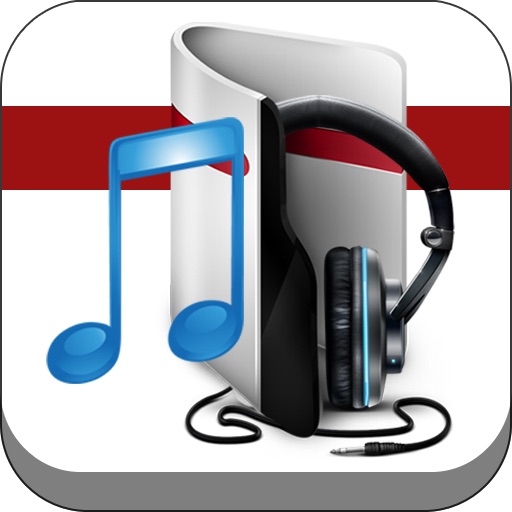 Save Lyrics (가사 저장 어플) iOS App