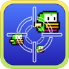 Floppy Birds Hunt - Fun Shooting Games for Free