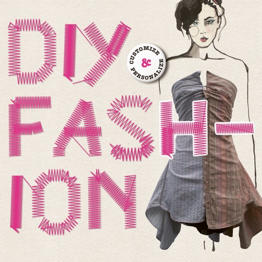 Fashion DIY