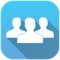 TwitBoosted - Get 1000s of real followers for your Twitter hashtag