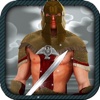 Fantasy Warrior Castle Clan Escape Pro