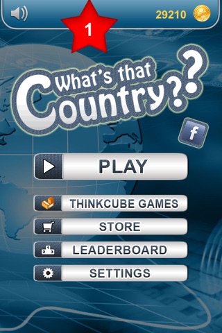 What's that Country? screenshot 2