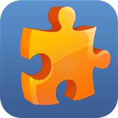 Activities of Family Jigsaw Puzzles