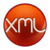 Visual XML - YunWon Jeong