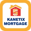 Kanetix Mortgage