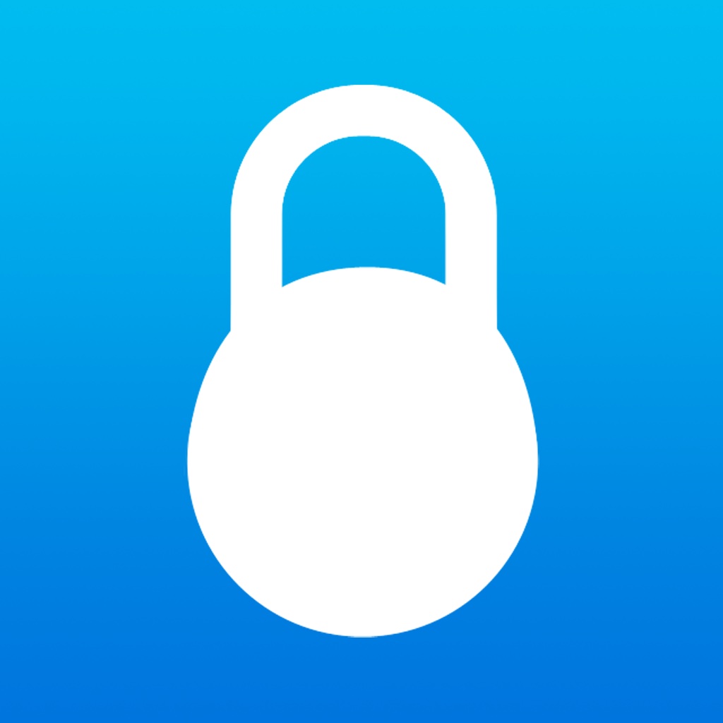 Secret Folder Apps - Lock & Hide Private Photo & Picture and Video Vault Manager icon