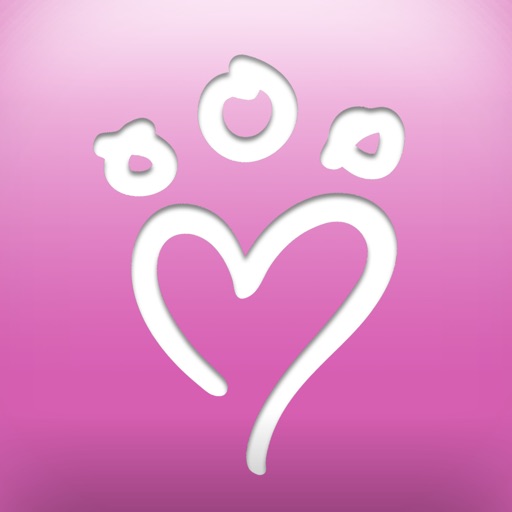 CuteCal for iPad icon