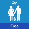 CoupleTrip Free