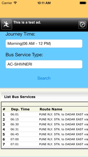 MSRTC(圖4)-速報App