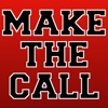 Make the Call - Football