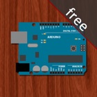 Arduino Control Free