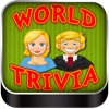 World Trivia