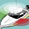 Boat Lights: intuitive, useful and simple to use boat mobile app for boat operators to determine the meaning of navigation lights, shapes and sounds used on the water